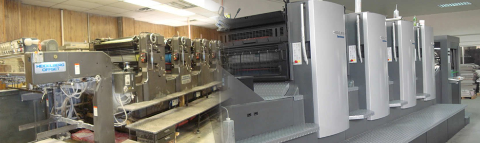  Offset Printing Machine for Sale in Delhi, Baby Offset Printing Machines Supplier in Delhi, Offset Printing Machine Dealers for Sale in Delhi, Baby Offset Printing Machines Dealers in Delhi