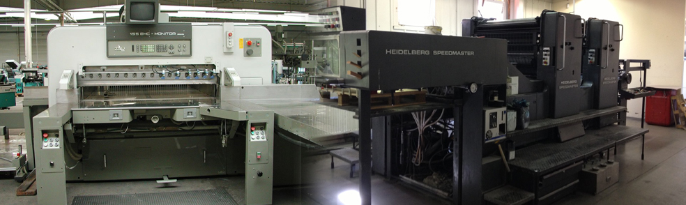 Used Heidelberg Printing Machines in India, Offset Printing Machine in Chennai,  Brands Dealers in Used Komori New Delhi, Used Heidelberg Printing Machines in India, Used Offset Machine Dealer in Chennai